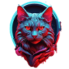 Katze