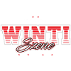 Winti