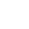 Père Noël Joyeux Noël Rizzmas