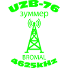 UZB-76_G