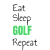 Golf Shirt