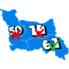 Région basse normandie