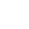 group of penguins walking