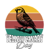 Gelbbauchgirlitz Yellow Canary