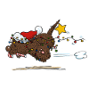 Lichterkette2 3