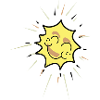 Sunny days