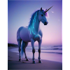 Unicorn Energy
