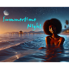 Summertime Night