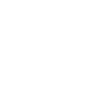 goodness
