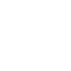 Oops