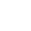 Happy