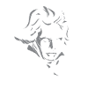 Komponist Beethoven taub Hören wird überbewertet