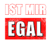 Ist mir egal