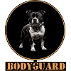 Bodyguard - Staffordshire Bull Terrier