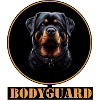 Bodyguard Rottweiler Ring Design