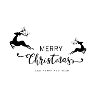 Noël