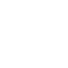 No golf Travelers