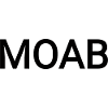 Moab