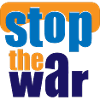 Stop the wars