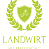 Farmer Shield Plant
