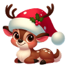 Rudolph 5