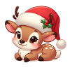 rudolph 12