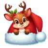 Rudolph 7
