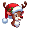 Rudolf 10