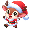 Rudolf 1