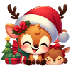 Rudolf 8