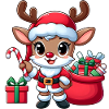 Rudolf 3