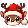 Rudolph 6