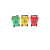 J’peux pas j’ai recyclage