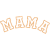 MAMA