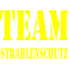 Team Strahlenschutz gelb