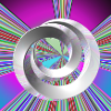 Design Möbius