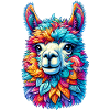 Alpaca