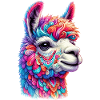 Alpaca