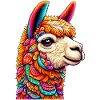 Alpaca