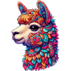 Alpaca