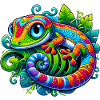 Gecko