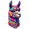 Alpaca