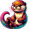 Loutre