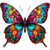 Papillon