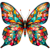 Papillon