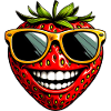 Fraise Fraises