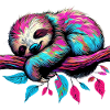 Sloth