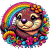 Otter