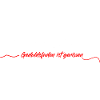 sprüche auser betrieb