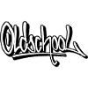 Oldschool Day